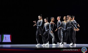 s ad portugal por ph ferraro sfa 3353 copia